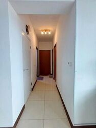 Blk 504B Acacia Breeze @ Yishun (Yishun), HDB 4 Rooms #627570721